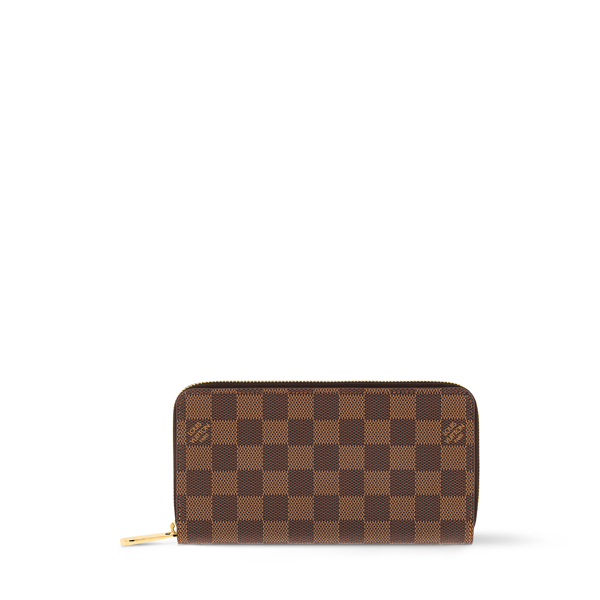 louis-vuitton--